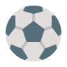 Futsal